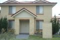Property photo of 1/14 Sydenham Street Kewdale WA 6105