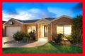 Property photo of 39 Winners Circle Aspendale Gardens VIC 3195