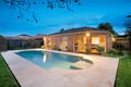 Property photo of 39 Winners Circle Aspendale Gardens VIC 3195