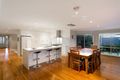 Property photo of 39 Winners Circle Aspendale Gardens VIC 3195