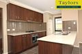 Property photo of 4 Pinrush Road Brookfield VIC 3338