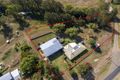 Property photo of 147 Tannymorel-Mount Colliery Road Tannymorel QLD 4372