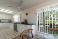 Property photo of 147 Tannymorel-Mount Colliery Road Tannymorel QLD 4372
