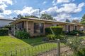 Property photo of 147 Tannymorel-Mount Colliery Road Tannymorel QLD 4372