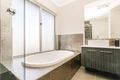 Property photo of 20 Callistemon Circuit Jordan Springs NSW 2747