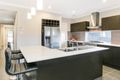 Property photo of 20 Callistemon Circuit Jordan Springs NSW 2747