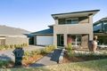 Property photo of 20 Callistemon Circuit Jordan Springs NSW 2747