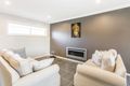 Property photo of 20 Callistemon Circuit Jordan Springs NSW 2747
