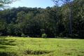 Property photo of 1224 Comleroy Road Kurrajong NSW 2758