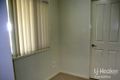Property photo of 2 Clark Close Kingaroy QLD 4610