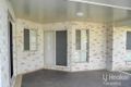 Property photo of 2 Clark Close Kingaroy QLD 4610