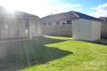 Property photo of 2 Clark Close Kingaroy QLD 4610