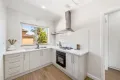 Property photo of 19/385 Marion Road Plympton SA 5038