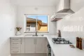 Property photo of 19/385 Marion Road Plympton SA 5038