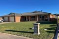 Property photo of 38 Tait Street Crookwell NSW 2583