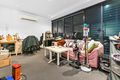 Property photo of 301/839 Dandenong Road Malvern East VIC 3145