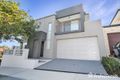 Property photo of 204 Alma Road North Perth WA 6006
