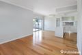Property photo of 204 Alma Road North Perth WA 6006