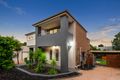 Property photo of 39 Clifton Park Drive Carrum Downs VIC 3201
