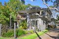 Property photo of 12 Baker Street Bundeena NSW 2230