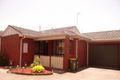 Property photo of 3/91 Station Road Glenroy VIC 3046