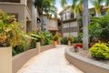 Property photo of 1733/2-10 Greenslopes Street Cairns North QLD 4870