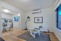 Property photo of 4/6 Murphy Grove Preston VIC 3072