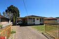 Property photo of 11 Victoria Parade Midvale WA 6056