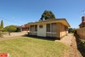 Property photo of 11 Victoria Parade Midvale WA 6056
