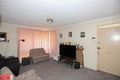 Property photo of 11 Victoria Parade Midvale WA 6056