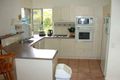 Property photo of 4 Oleander Place Carindale QLD 4152