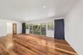 Property photo of 81 Kersley Road Kenmore QLD 4069