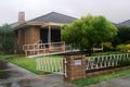 Property photo of 18 Murphy Street Wodonga VIC 3690