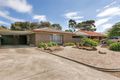 Property photo of 20 Jade Crescent Happy Valley SA 5159