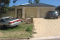 Property photo of 2 Cheryl Avenue Valley View SA 5093