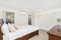 Property photo of 23 Cheyne Circuit Tinana QLD 4650