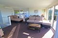 Property photo of 5/9 Great Ocean Road Marengo VIC 3233