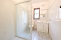 Property photo of 135 Government Road Nelson Bay NSW 2315