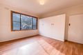 Property photo of 135 Government Road Nelson Bay NSW 2315