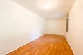 Property photo of 135 Government Road Nelson Bay NSW 2315