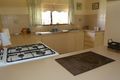 Property photo of 2/5 Randell Street Esperance WA 6450