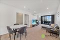 Property photo of 26 Antill Street Dickson ACT 2602