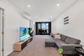 Property photo of 26 Antill Street Dickson ACT 2602