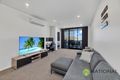 Property photo of 26 Antill Street Dickson ACT 2602