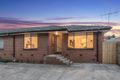 Property photo of 4/6 Murphy Grove Preston VIC 3072