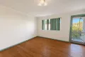 Property photo of 10 Iris Street Moree NSW 2400