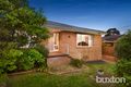Property photo of 6 Allendale Crescent Wheelers Hill VIC 3150