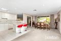 Property photo of 6 Allendale Crescent Wheelers Hill VIC 3150