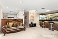 Property photo of 6 Allendale Crescent Wheelers Hill VIC 3150