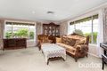 Property photo of 6 Allendale Crescent Wheelers Hill VIC 3150